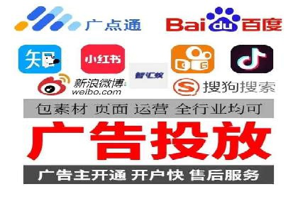 朋友圈内容运营：信息流优化案例分享